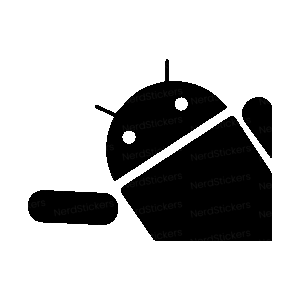 Android II MASC | Mascarado