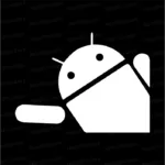 Android II MASC | Mascarado