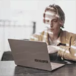 Developer | Mascarado