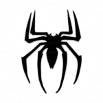 SpiderLG | Mascarado