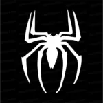 SpiderLG | Mascarado