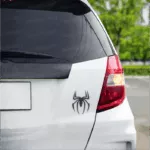 SpiderLG | Mascarado