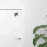 SpiderLG | Mascarado