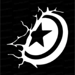 Escudo | Mascarado
