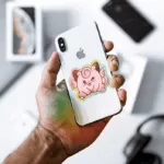 Clefa | Sticker
