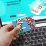 Card Bross
