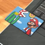 Card Bross