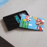 Card Bross