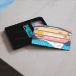 Card California