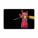 Card Infinity Jewels