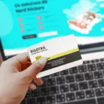Card Risotril