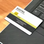 Card Risotril
