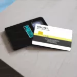 Card Risotril