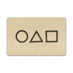 Card Round 6