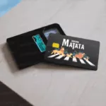 Card H mtt