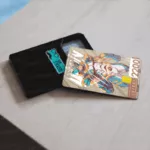 Card TankerWolv