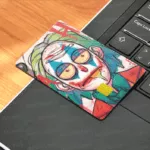 Cartão Joker
