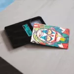 Cartão Joker