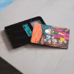 Card Joker RD