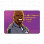 Card Julius