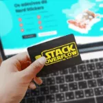 Card May Stack Overflow