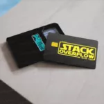 Card May Stack Overflow