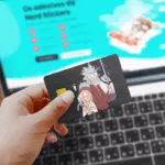 Card R&M Wars II
