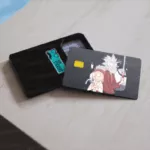 Card R&M Wars II