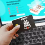 Card Rickiss