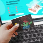 Card Mestre da Sabedoria