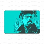 Card HeisMT