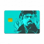 Card HeisMT