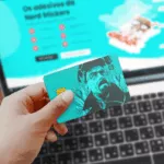 Card HeisMT