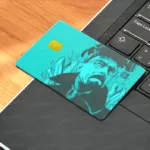 Card HeisMT