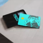 Card HeisMT