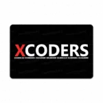Card Xcoders