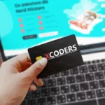 Card Xcoders
