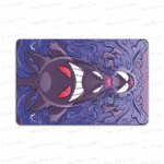 Card Ghosts