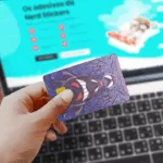 Card Ghosts