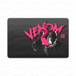 Card Venom