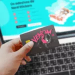 Card Venom