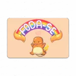 Card Char