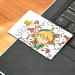 Card Link