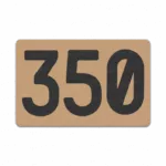 Card 350