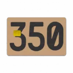 Card 350