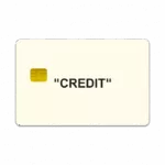 Card Credit