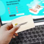 Card Credit