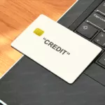 Card Credit