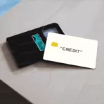 Card Credit