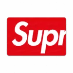 Card The Hype